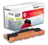 AgfaPhoto Toner Yellow